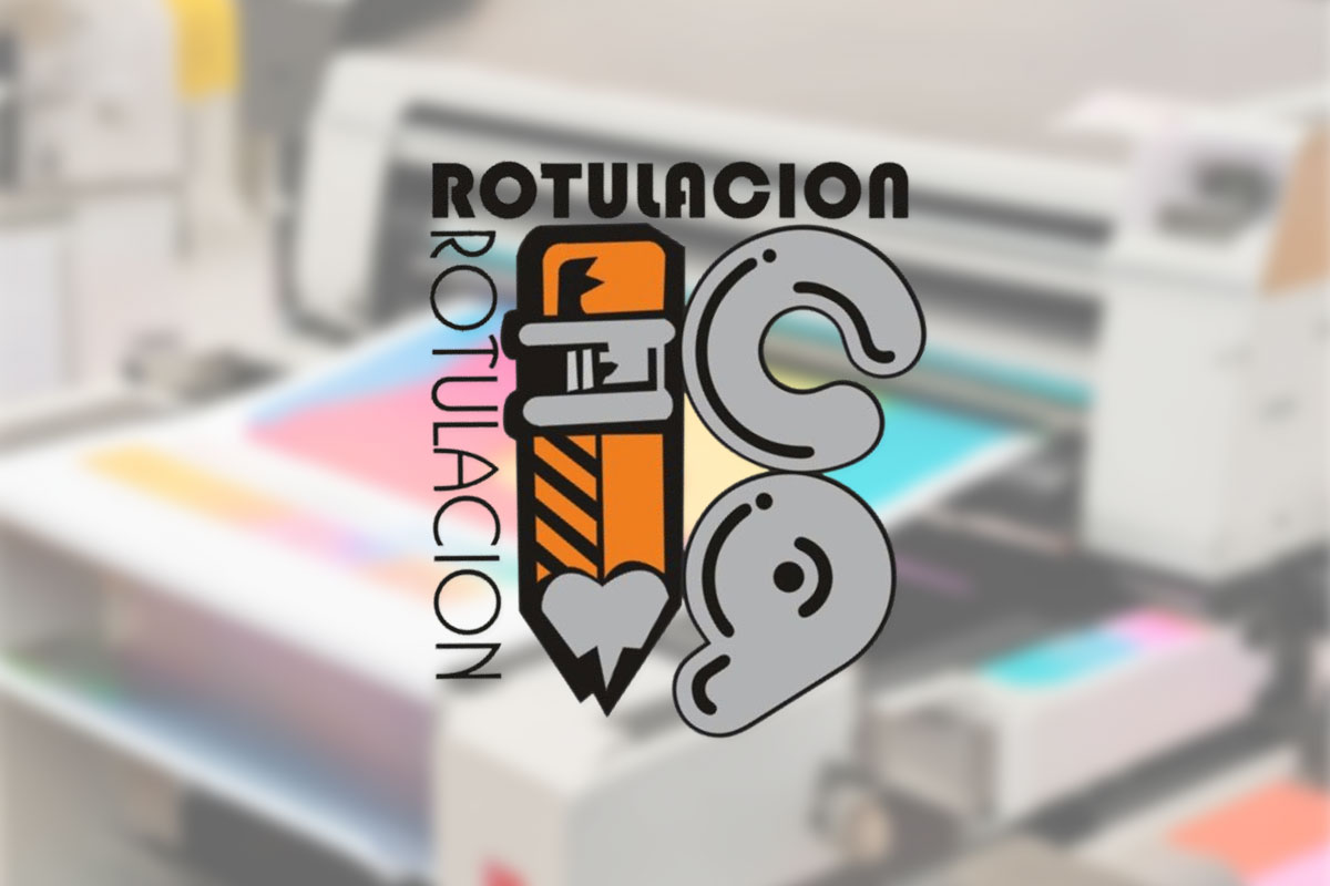 En este momento estás viendo Rotulación C9 – Nuevo sitio web